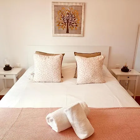 Apartamento Little Xoan Poio Exterior photo