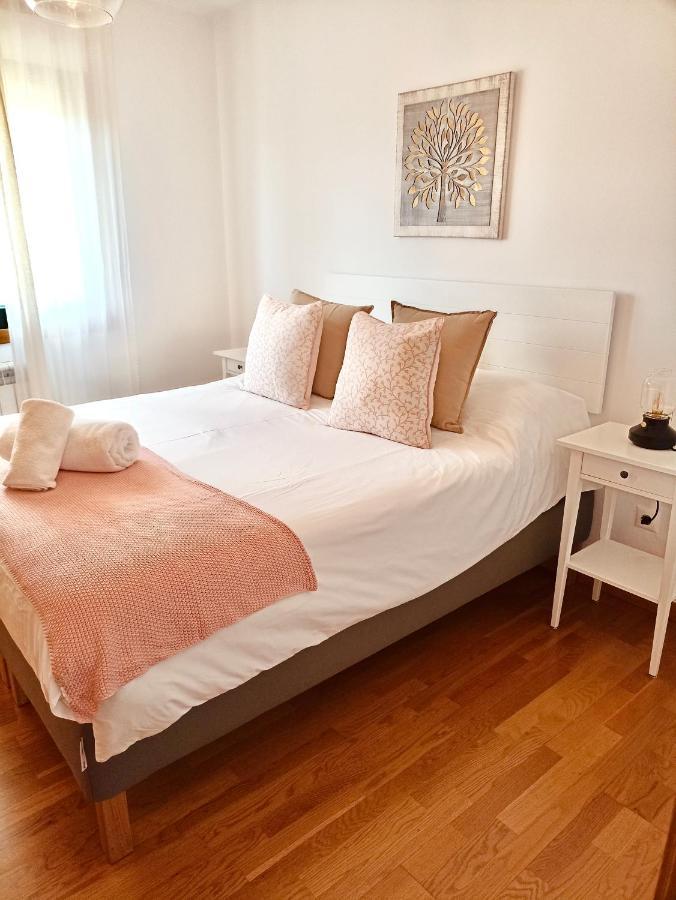 Apartment Little Xoan *